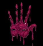 The Purple Hand Bloodbowl Appreciation Society